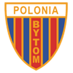 Logo: Polonia Bytom