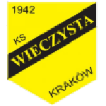 Logo: Wieczysta Kraków
