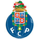 Logo: FC Porto
