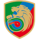 Logo: Miedź Legnica