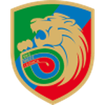 Logo: Miedź Legnica