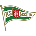 Logo: Lechia Gdańsk