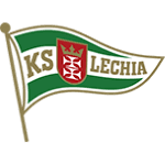 Logo: Lechia Gdańsk