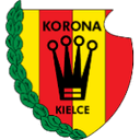 Logo: Korona Kielce
