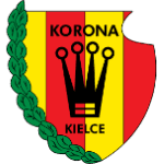 Logo: Korona Kielce