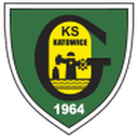 Logo: GKS Katowice