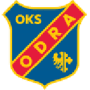 Logo: Odra Opole
