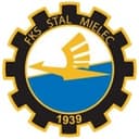 Logo: Stal Mielec