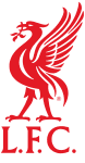 Logo: Liverpool