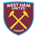 Logo: West Ham