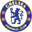Logo: Chelsea
