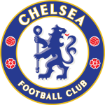 Logo: Chelsea