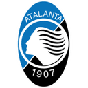 Logo: Atalanta Bergamo