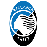 Logo: Atalanta Bergamo
