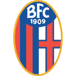 Logo: Bologna FC
