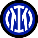 Logo: Inter