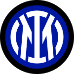 Logo: Inter