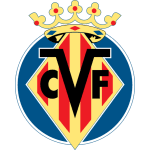 Logo: Villarreal CF