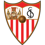 Logo: Sevilla