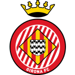 Logo: Girona