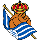 Logo: Real Sociedad