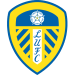Logo: Leeds United