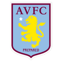 Logo: Aston Villa
