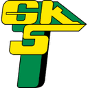 Logo: Górnik Łęczna