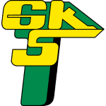 Logo: Górnik Łęczna