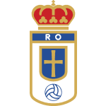 Logo: Real Oviedo