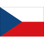 Logo: Czechy