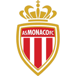 Logo: AS Monaco