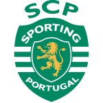 Logo: Sporting