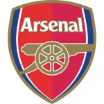 Logo: Arsenal