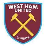 Logo: West Ham