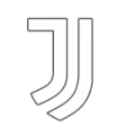 Logo: Juventus