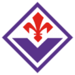 Logo: ACF Fiorentina